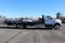 2026 Ford F-650 Jerr-Dan 6-Ton Steel XLP SD Carrier