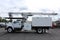 2026 Ford F-750 Chipper Truck