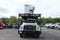 2026 Ford F-750 Chipper Truck