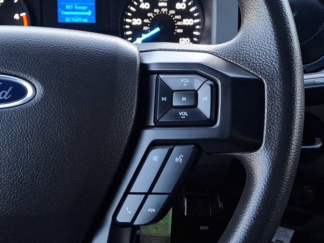 2022 Ford F-750 Mason Dump