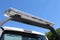 2024 Ford F-750 Jerr-Dan 6-Ton Aluminum XLP SD Carrier