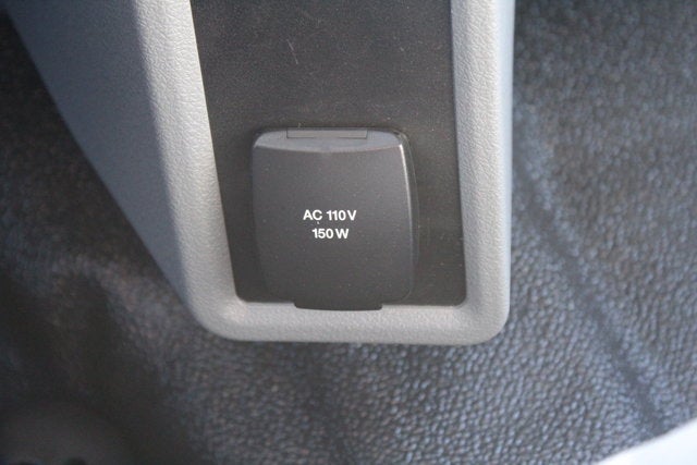 2026 Ford F-650 Jerr-Dan 6-Ton Steel XLP SD Carrier