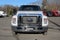 2026 Ford F-650 Jerr-Dan 6-Ton Steel XLP SD Carrier