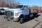 2026 Ford F-650 Jerr-Dan 6-Ton Steel XLP SD Carrier