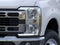 2026 Ford Chassis Cab F-350® XL