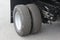 2026 Ford Chassis Cab F-350® XL