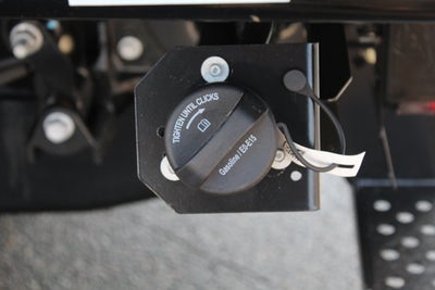 2026 Ford Chassis Cab F-550® XL