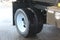 2026 Ford Chassis Cab F-550® XL