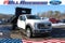 2026 Ford Chassis Cab F-550® XL