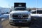2026 Ford Chassis Cab F-550® XL