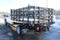 2026 Ford Chassis Cab F-550® XL