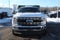 2026 Ford Chassis Cab F-550® XL