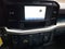 2026 Ford Super Duty F-550 DRW XL 9 3/4 Dump w/ Buyers LPAK