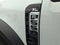 2026 Ford Super Duty F-550 DRW XL 9 3/4 Dump w/ Buyers LPAK