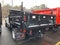 2026 Ford Super Duty F-550 DRW XL 9 3/4 Dump w/ Buyers LPAK