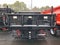 2026 Ford Super Duty F-550 DRW XL 9 3/4 Dump w/ Buyers LPAK