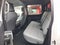2026 Ford Super Duty F-550 DRW XL 9 3/4 Dump w/ Buyers LPAK