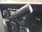 2026 Ford Super Duty F-550 DRW XL 9 3/4 Dump w/ Buyers LPAK