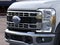 2026 Ford Chassis Cab F-550® XL