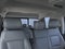 2026 Ford Chassis Cab F-550® XL