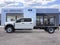 2026 Ford Chassis Cab F-550® XL