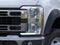 2026 Ford Chassis Cab F-550® XL