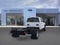 2026 Ford Chassis Cab F-550® XL
