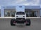 2026 Ford Chassis Cab F-550® XL