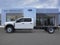 2026 Ford Chassis Cab F-550® XL