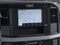 2026 Ford Chassis Cab F-550® XL