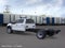 2026 Ford Chassis Cab F-550® XL