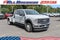 2026 Ford Chassis Cab F-550® LARIAT®