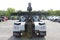 2026 Ford Chassis Cab F-550® LARIAT®