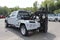 2026 Ford Chassis Cab F-550® LARIAT®