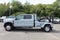 2026 Ford Chassis Cab F-550® LARIAT®