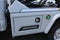 2026 Ford Chassis Cab F-550® LARIAT®