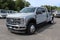 2026 Ford Chassis Cab F-550® LARIAT®
