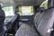 2026 Ford Chassis Cab F-550® LARIAT®
