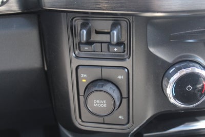 2026 Ford F-550 Jerr-Dan MPL40 SD Wrecker