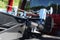 2026 Ford F-550 Jerr-Dan MPL40 SD Wrecker