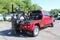 2026 Ford F-550 Jerr-Dan MPL40 SD Wrecker