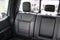 2027 Ford Chassis Cab F-550® Platinum