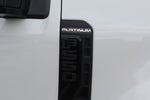 2027 Ford Chassis Cab F-550® Platinum