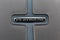 2027 Ford Chassis Cab F-550® Platinum