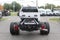 2027 Ford Chassis Cab F-550® Platinum