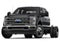 2027 Ford Chassis Cab F-550® XL