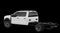 2027 Ford Chassis Cab F-550® XL