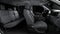 2027 Ford Chassis Cab F-550® XL