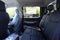 2026 Ford F-550 Jerr-Dan MPL40 SD Wrecker