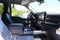 2026 Ford F-550 Jerr-Dan MPL40 SD Wrecker